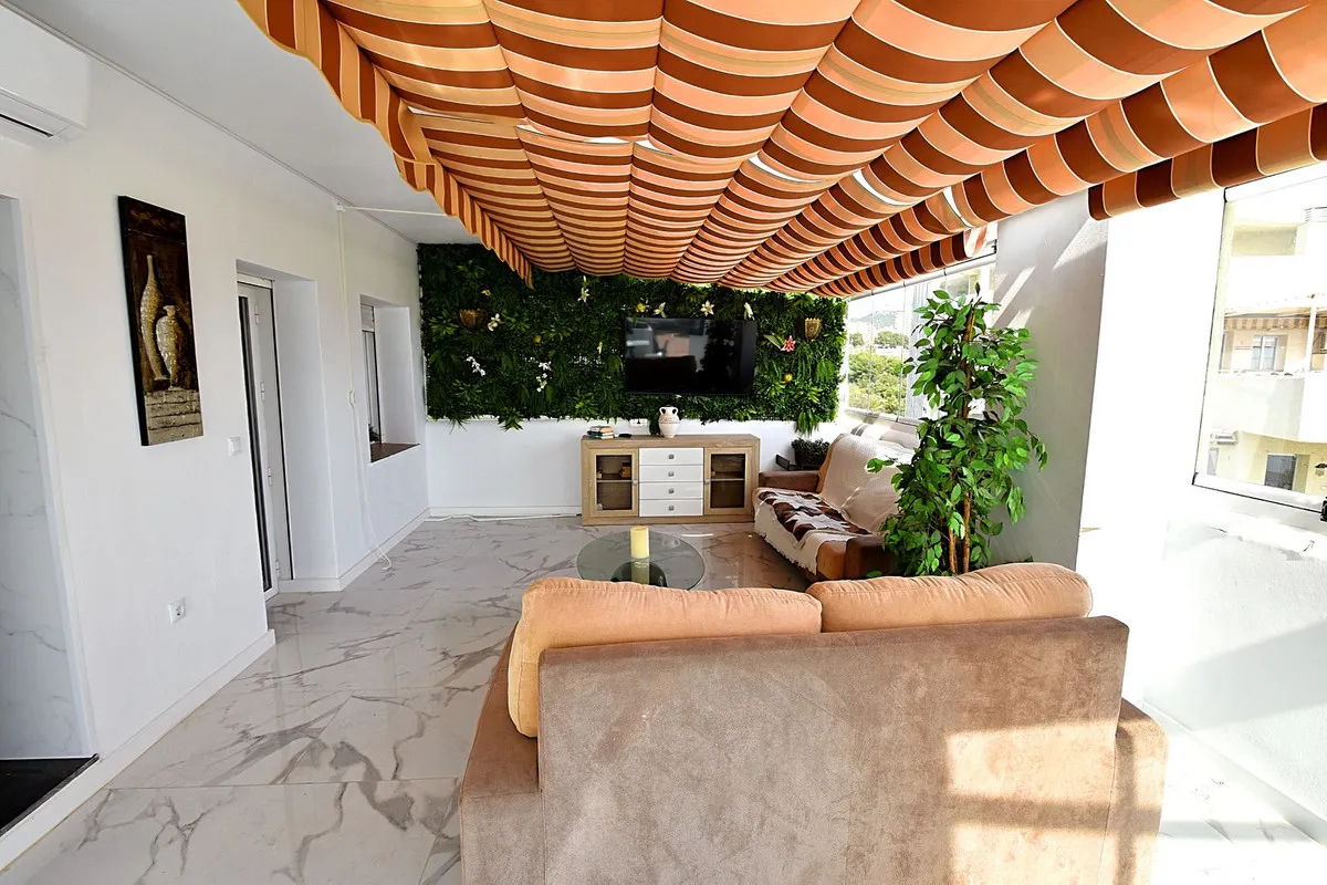 458176f4-0c83-4ece-ae24-415af7e395fb