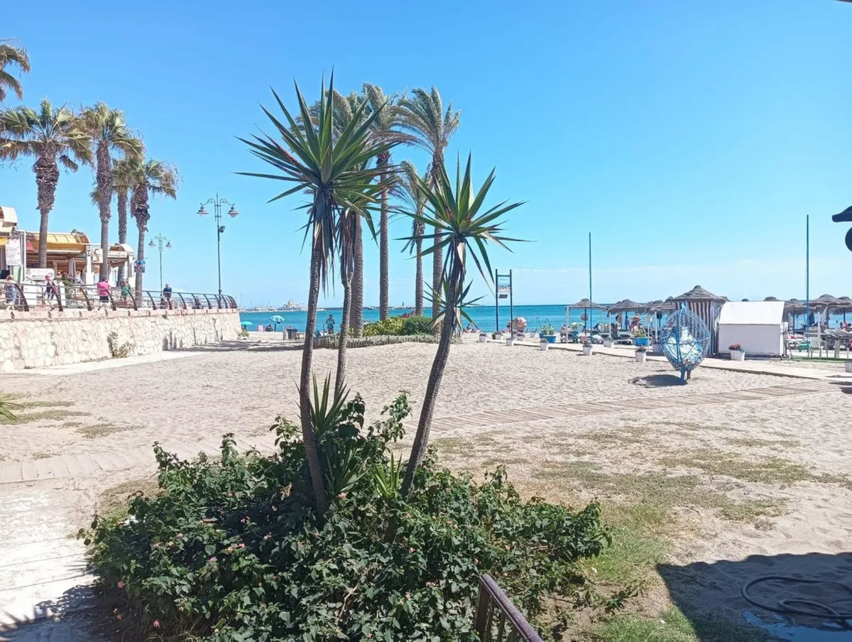 52db684c-e0c8-47cc-ac8c-8fee2375fccc