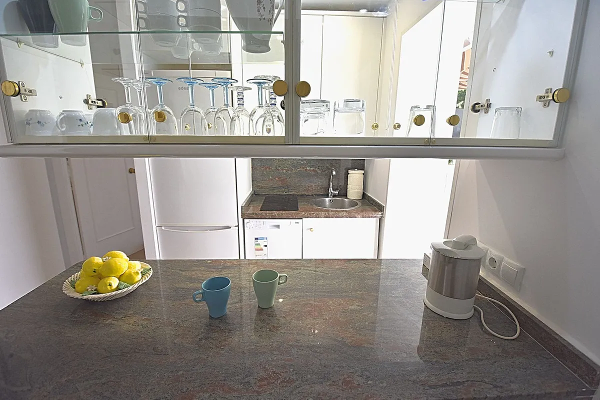 5753cdd9-ddda-4a10-b3cc-7435454ee4dc