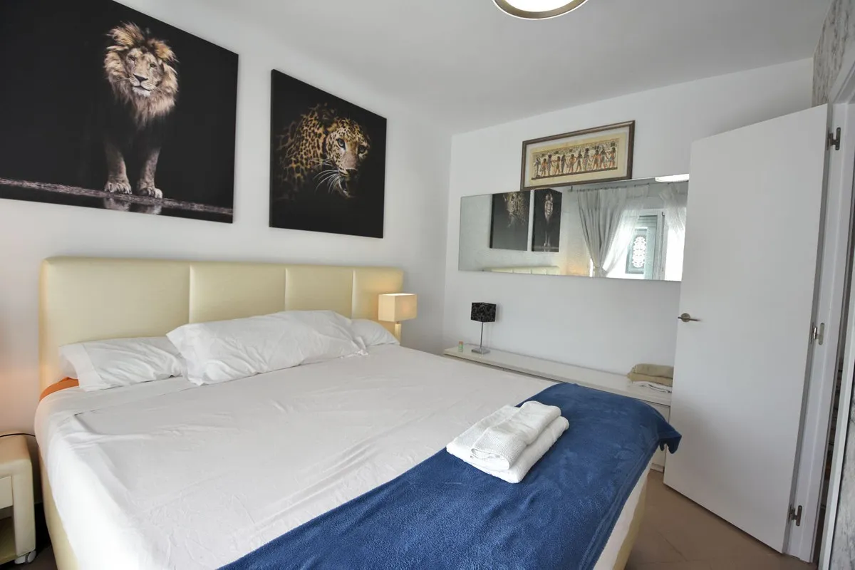 5763040b-7241-4419-8ff7-dbeada076219