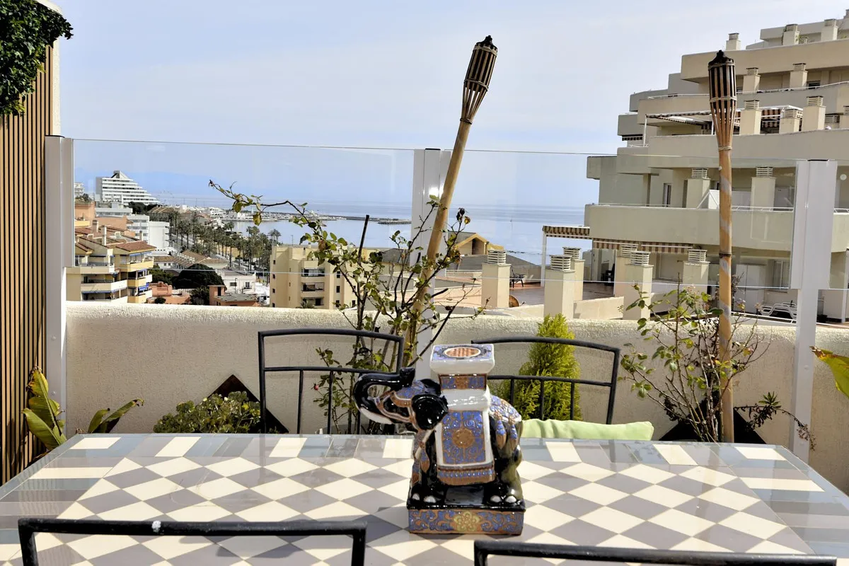 60349679-7f6f-452c-abd0-21695248b260