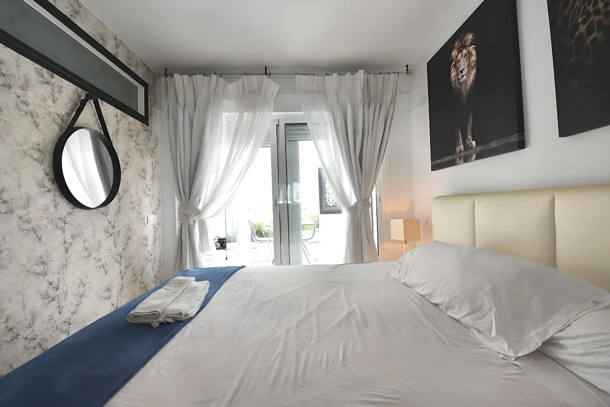 7686a409-399d-4fe4-89b7-26aced82180f