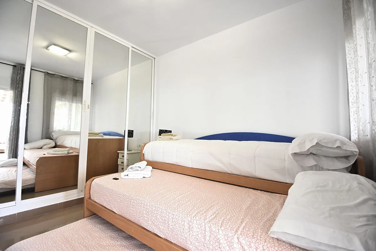 a89a6352-274f-4d29-8aa3-9c3921afb909