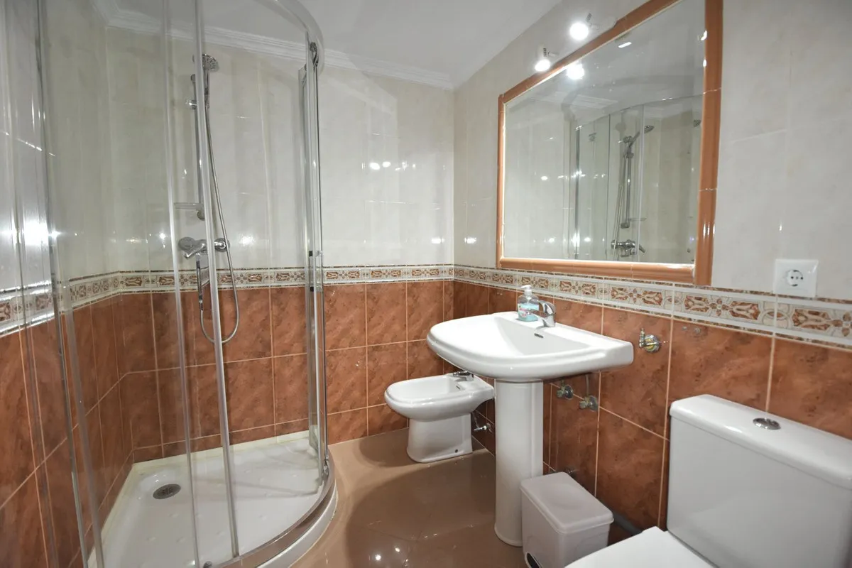 b1be543c-1076-464e-9dc8-eab9b588aad3