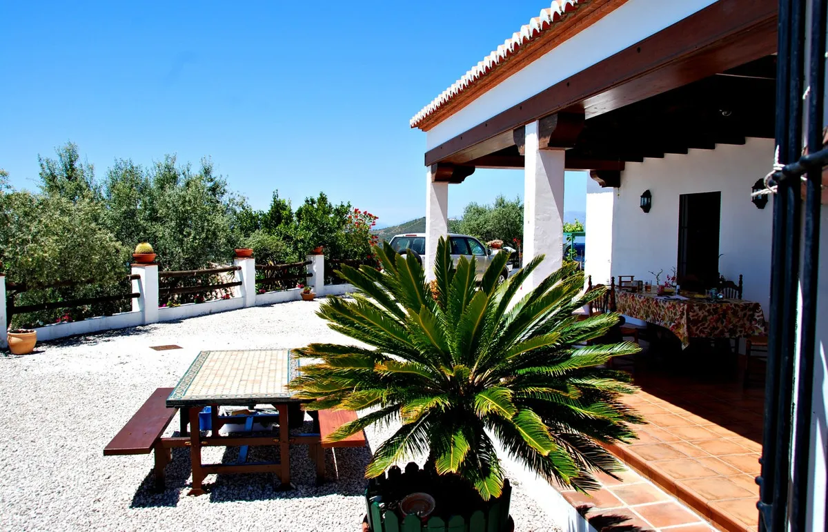 0f829337-29bf-4f8f-b11d-358b7ea6f832