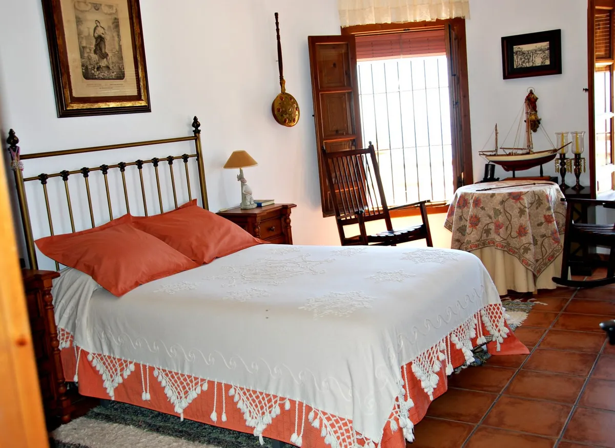 4deb2469-9852-408d-acf7-e3168edc0d45