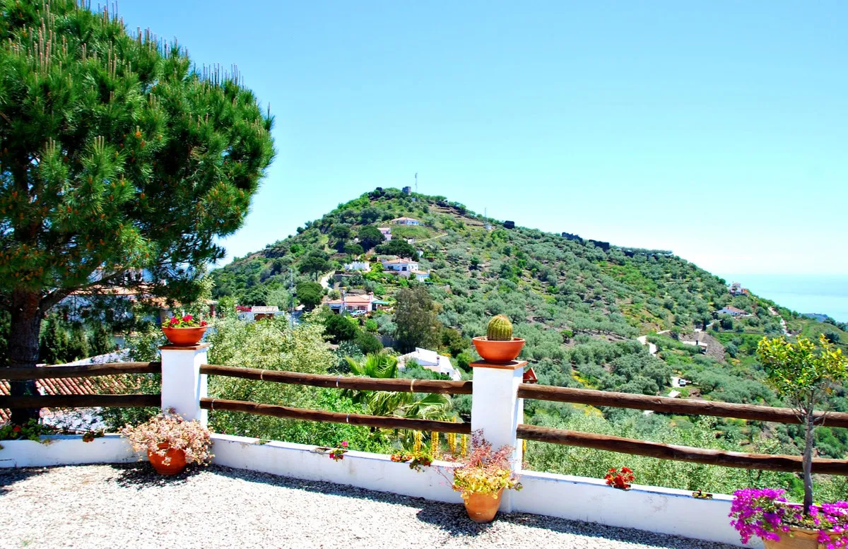 569e176d-6ec3-4dfc-b2fd-715ae925fde0