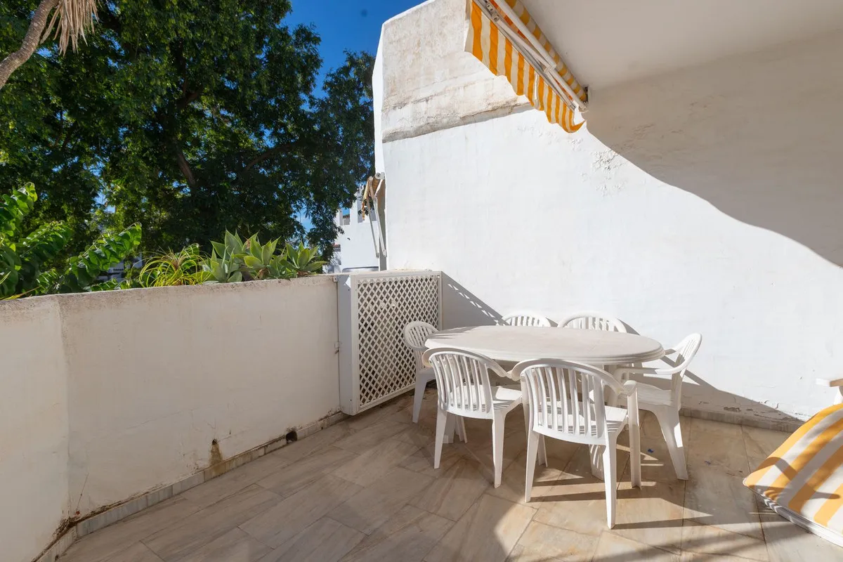 161df86f-d698-4e36-b6cb-110bbbd93b65