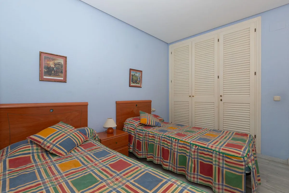 3f9a43b2-1b78-4e7a-b986-a2d7fb1cc386