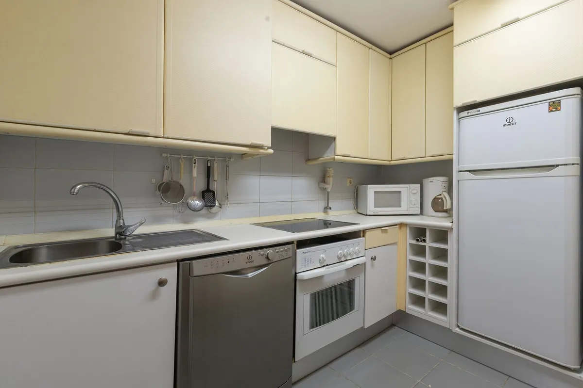 3fabe9fb-e6b0-42cb-b680-5fc59ddab01f