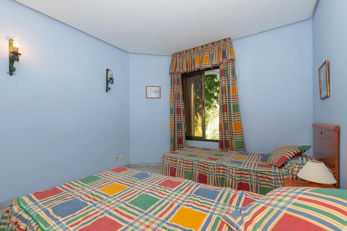 4987c88a-4baf-4e64-9e14-ab0d9319e497