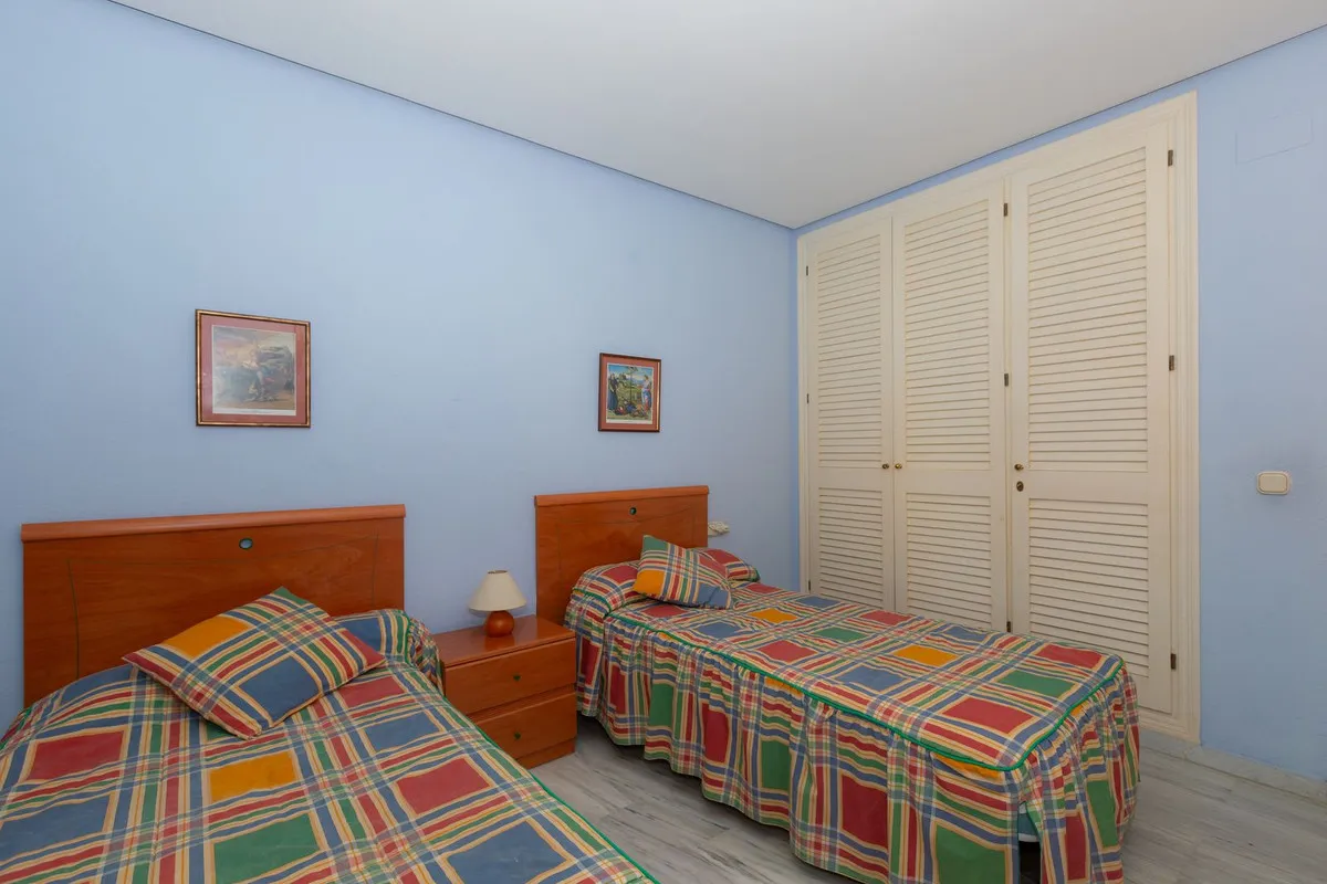 518ecc12-ad92-467f-a8a0-fa81f3307968