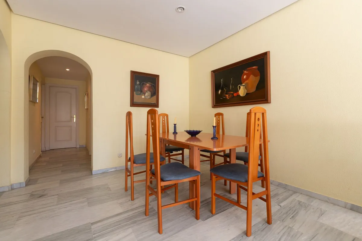 53faca0a-531a-4f91-986b-93e7271f2f8d