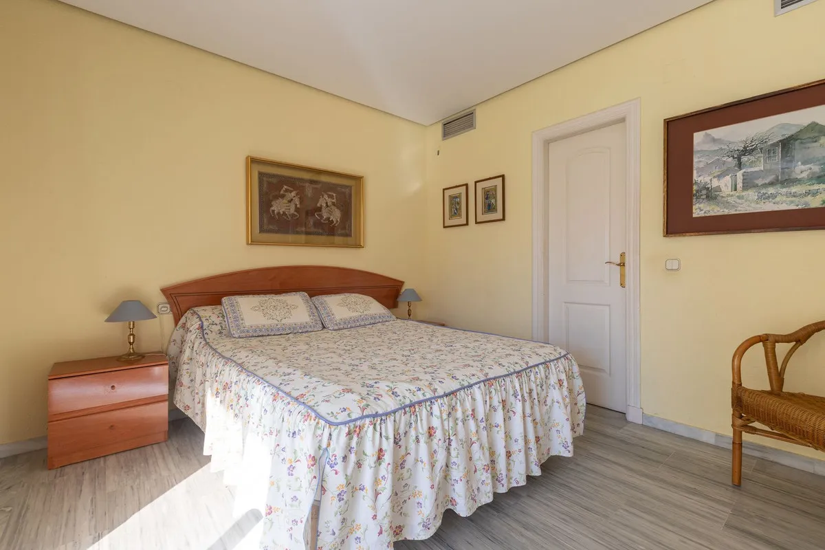 606c31e7-5878-49bc-87a6-817ba1a429bc