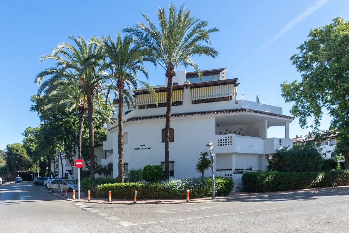 68589d93-fac3-470a-b401-5ca75d53e111