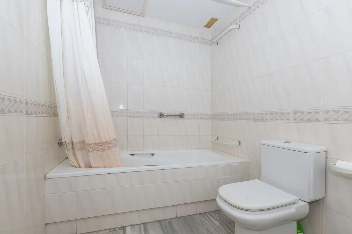 7e662288-d346-4b53-85d7-778b6d179a82