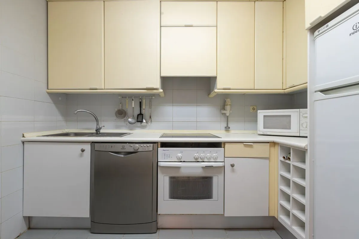 a4f71d55-81f5-4365-9035-357dbcbc1477