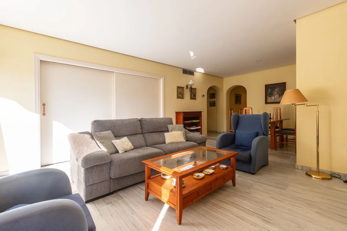 d14575bb-0426-45c5-a595-a6d43a6e0f28