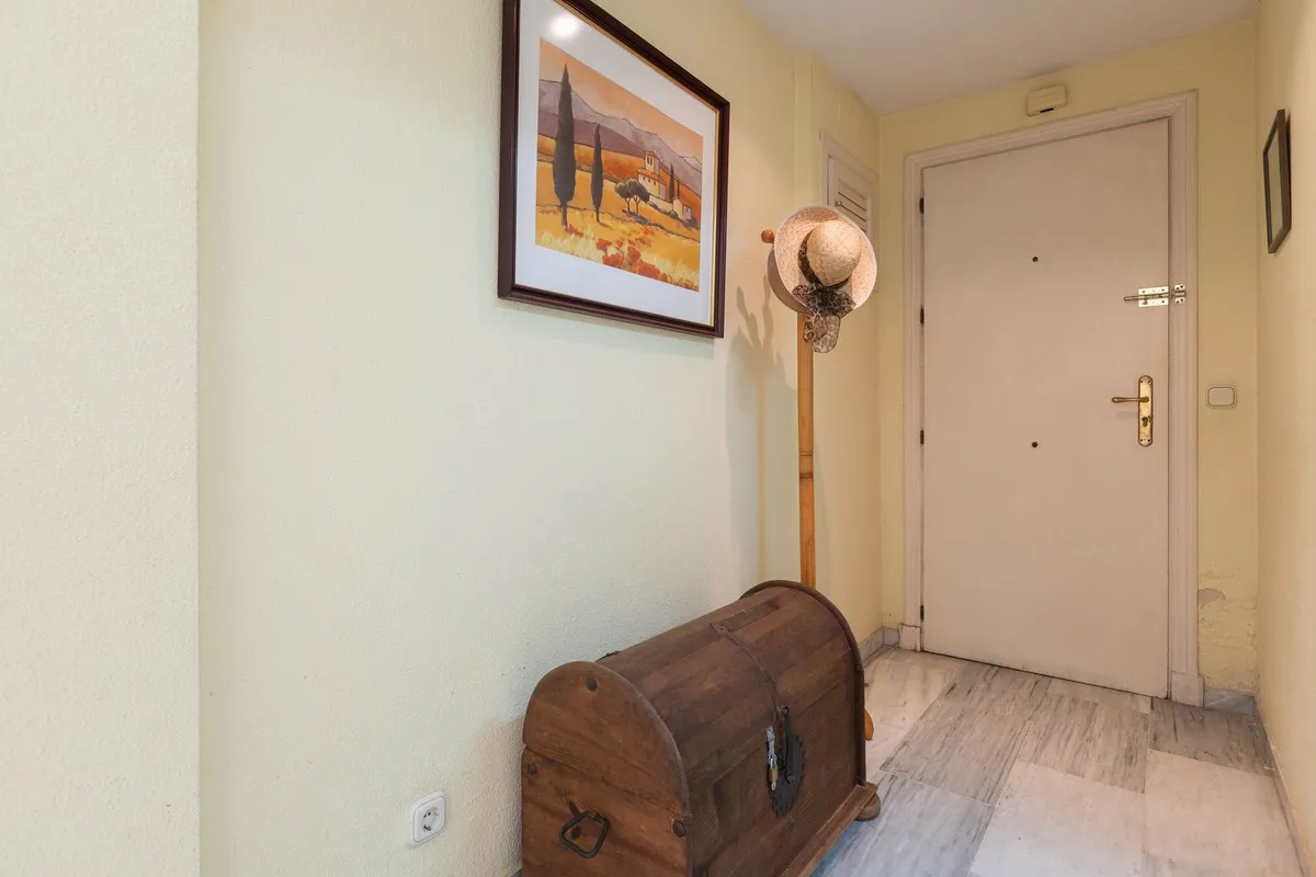 f31d7fc6-9f73-4a11-9f7d-e98c1ec92d06