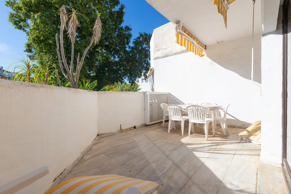 f4f6bd5e-4d54-41b9-b734-10f3e76c71e5