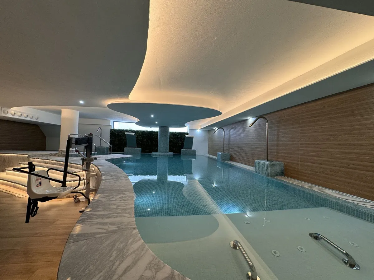 00df7f86-bc1d-472d-bfd0-56b4ed3df5a1