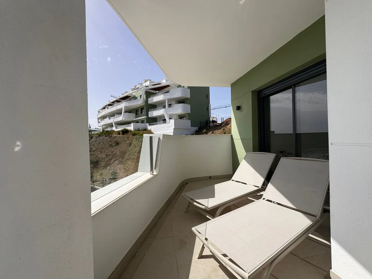 06981919-6f9c-4923-ac86-60bcdc9f1fd6