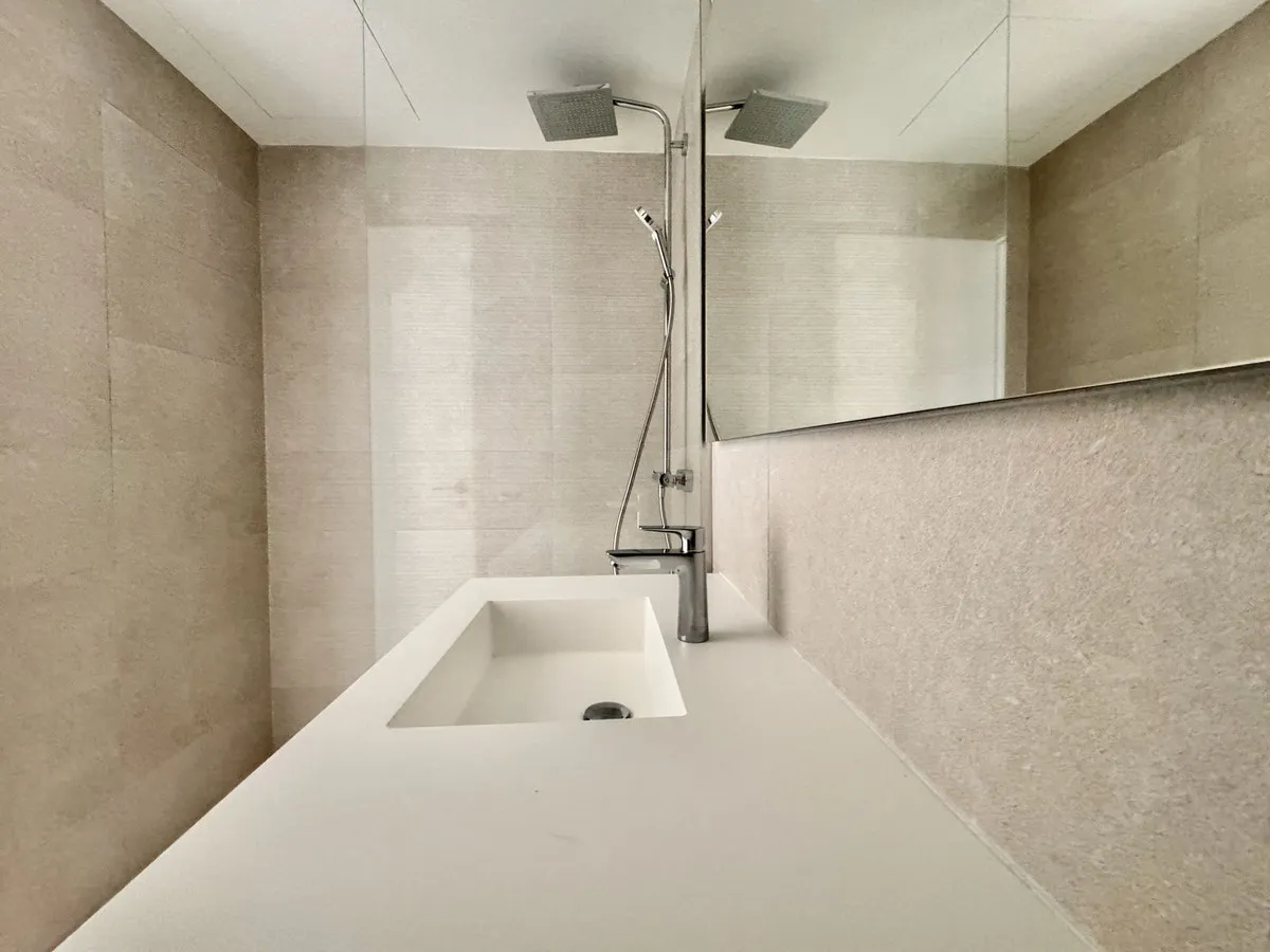 06d78eda-e3be-4497-a499-618f45ed41d7