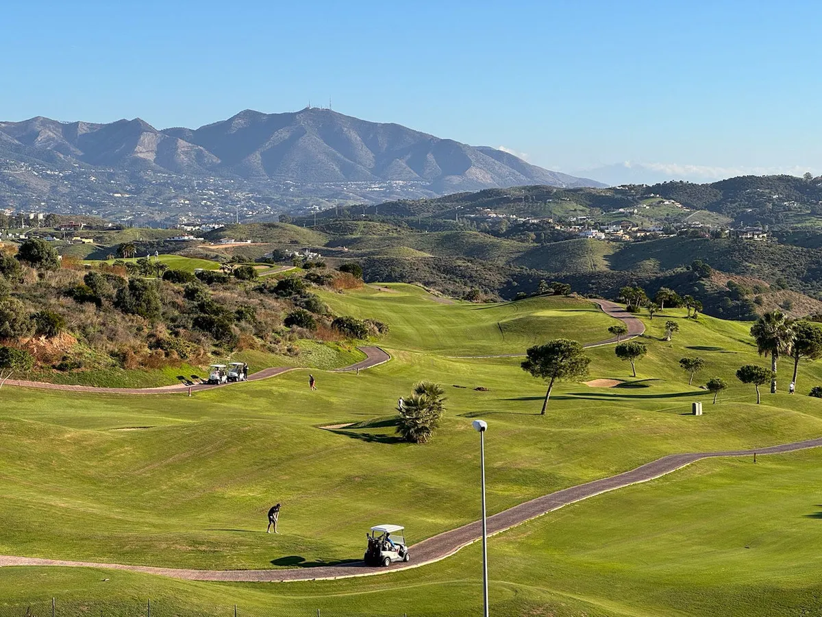 155a002f-9272-40e7-b026-4a02c0c2efdc