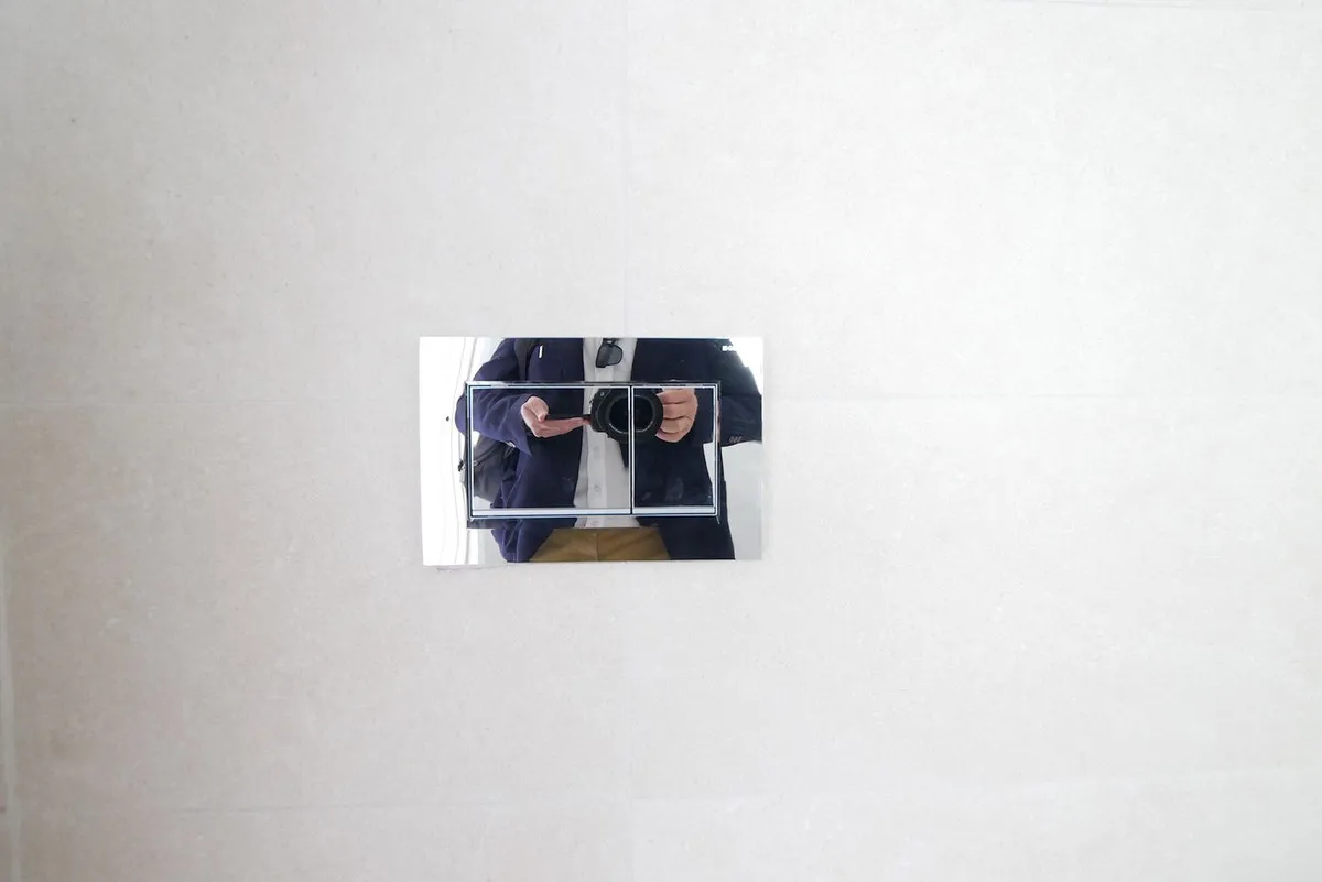 1a2e3e58-f94d-46cb-9651-e0b0fdbd9fbb