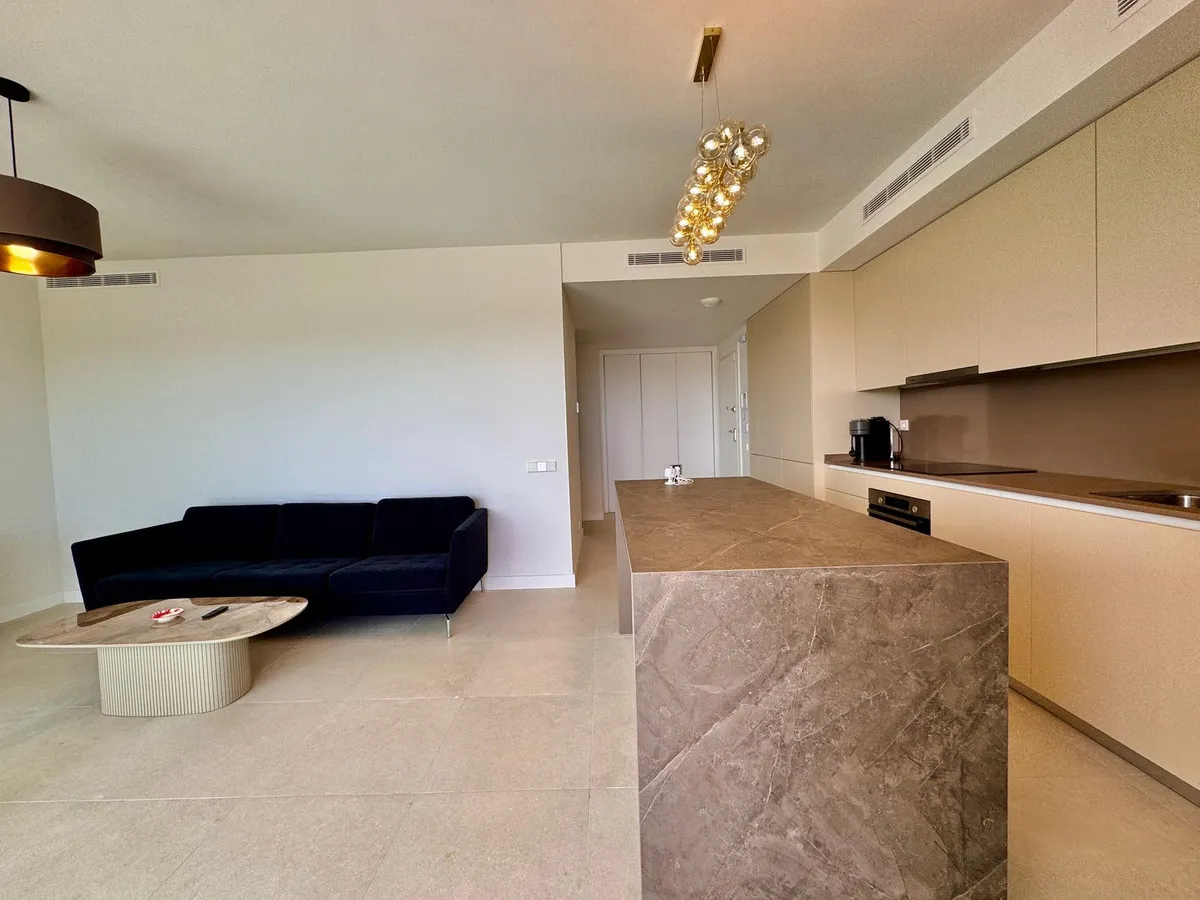 24223c6e-f7f0-4a10-a3ab-7010848e2070