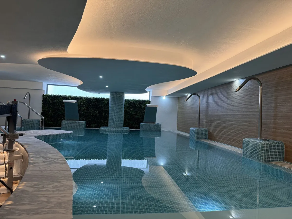 24b21deb-6d05-480a-8651-b4bd973a71eb