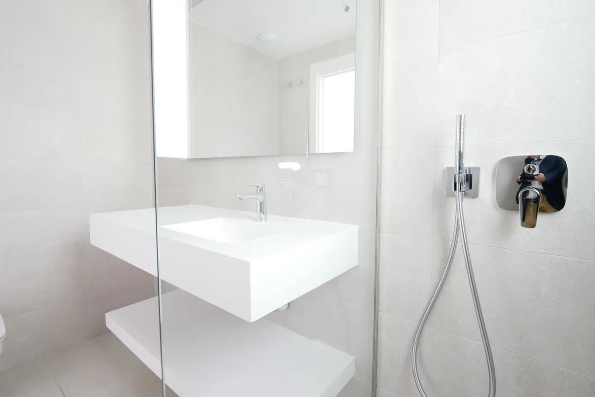 2dc3d6a2-471b-4c07-a834-69d8d3bb414f