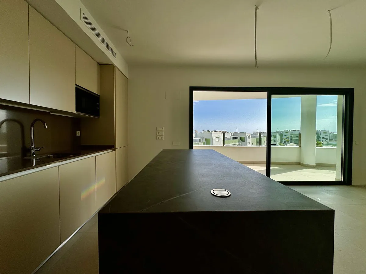 536f19eb-9ab2-4a37-976d-d559bf592e16