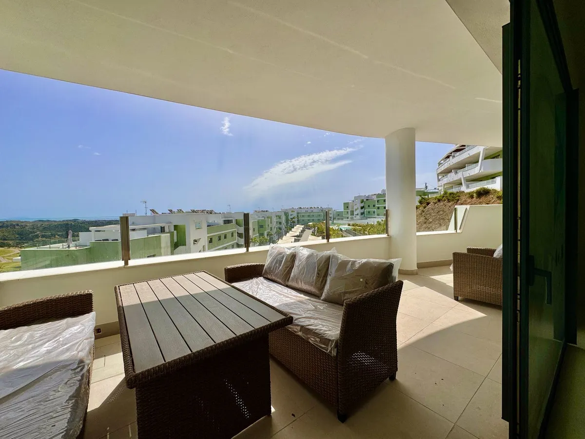 5845fa67-083f-4f49-bd31-e5ae83969418