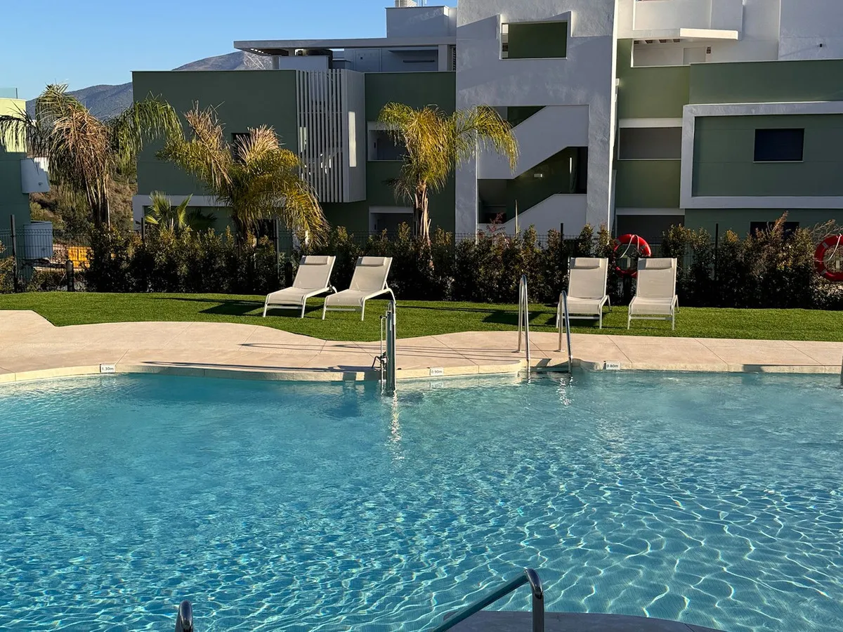 627e2a08-803a-408c-b469-449afef1516c