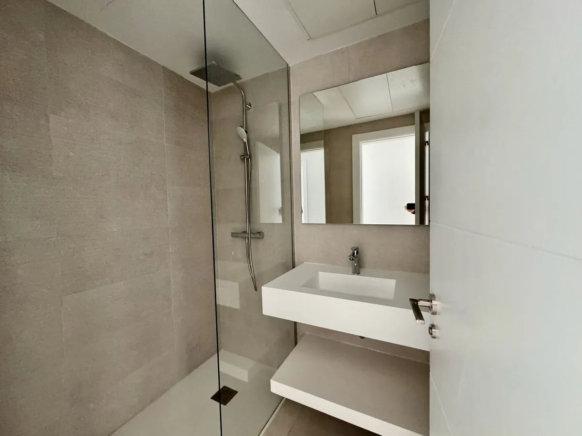 76781a4d-0e00-485f-bde0-a5301d06a7e2