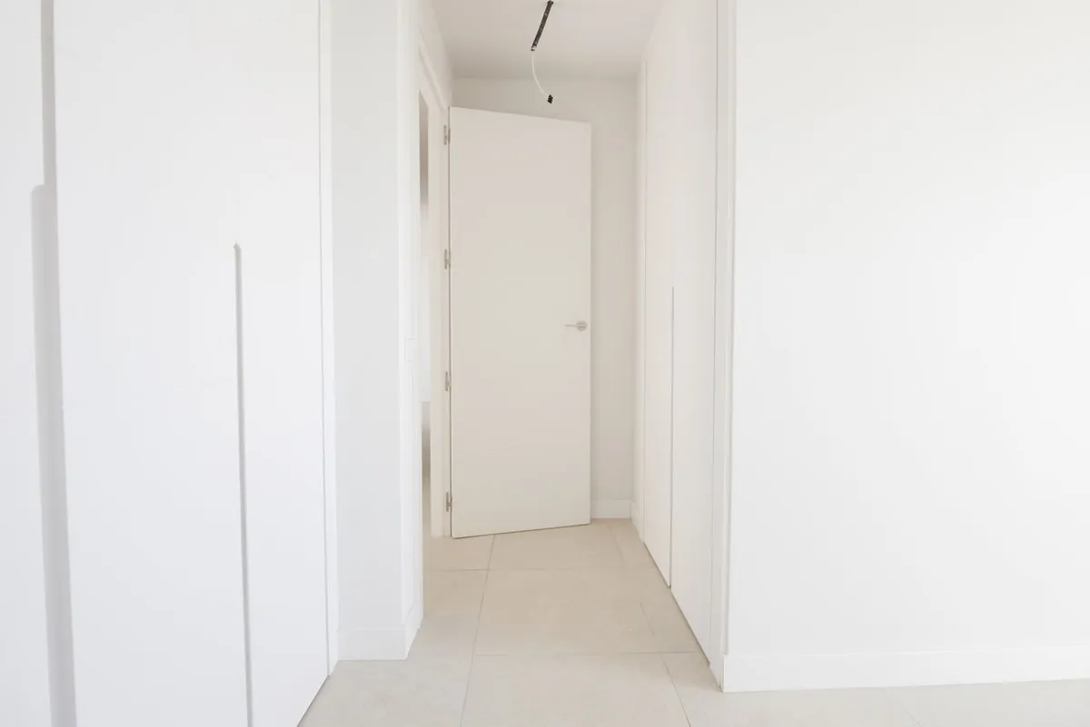 78922751-871a-4b4c-bd8f-535336d60d19