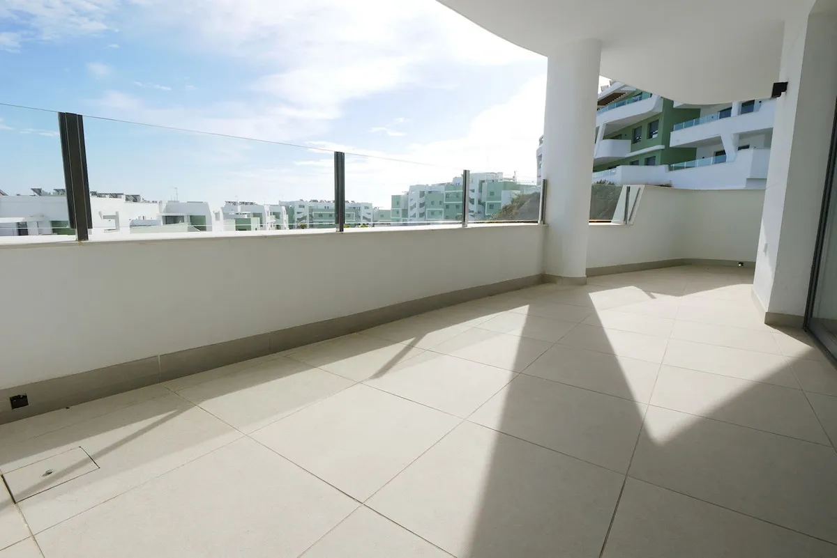 7abb829d-0fc5-4b7b-b10f-0e9794670045