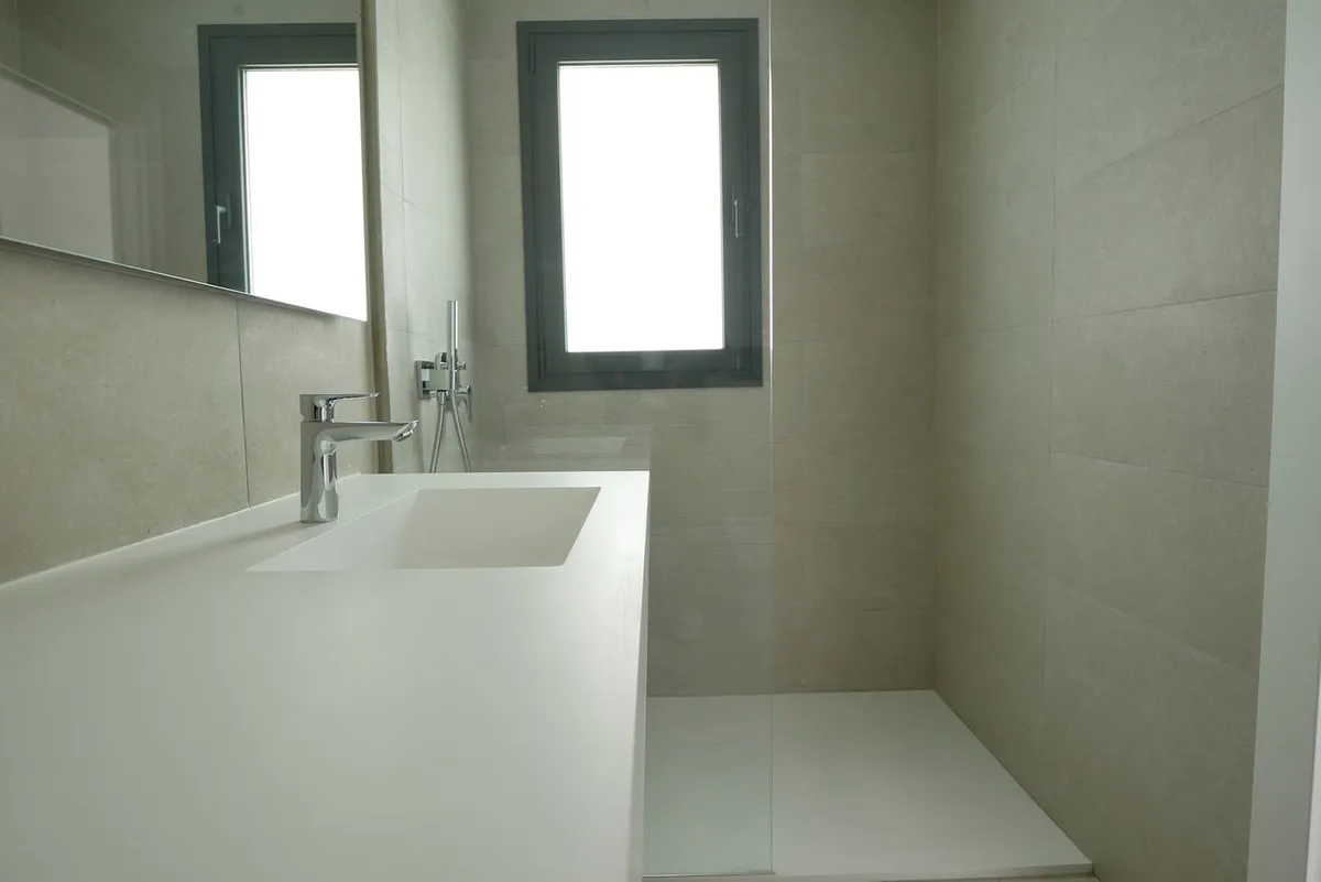 80f5687f-f701-4285-aac6-d8025608047c