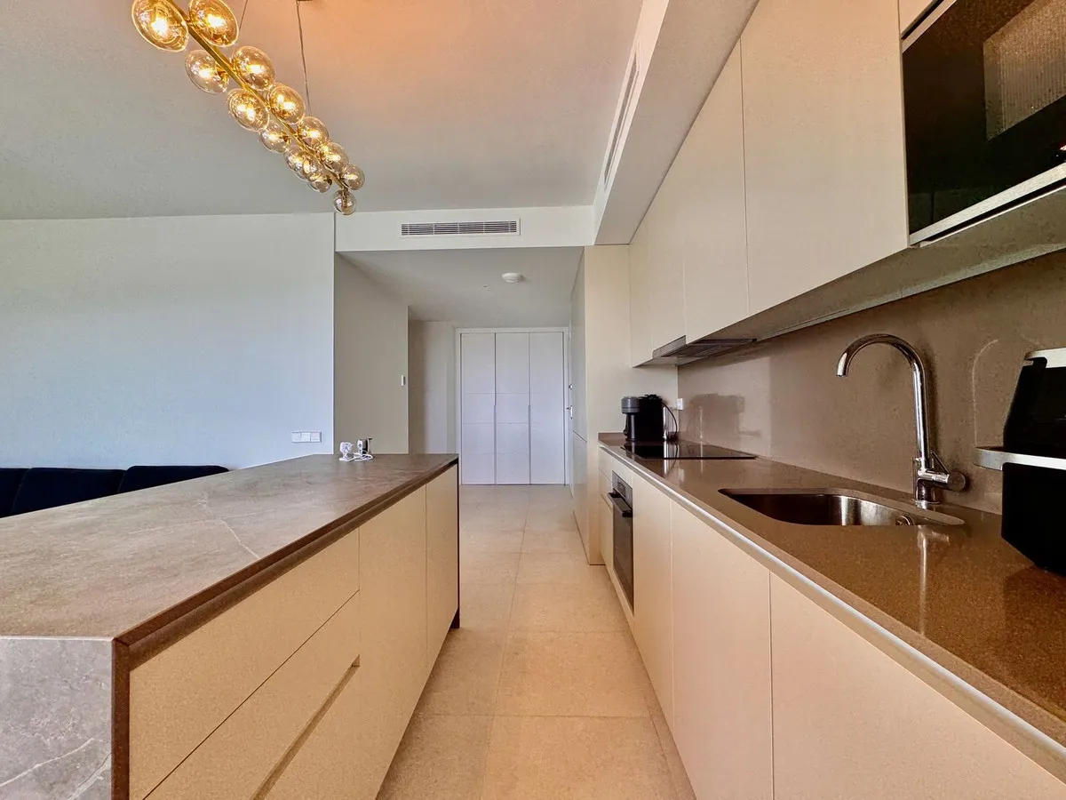 83ce4864-461a-4ecc-90e6-f882449a0334