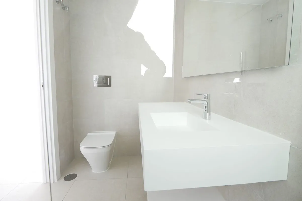 8891597b-bf64-43a7-a4f5-7236ebafc362