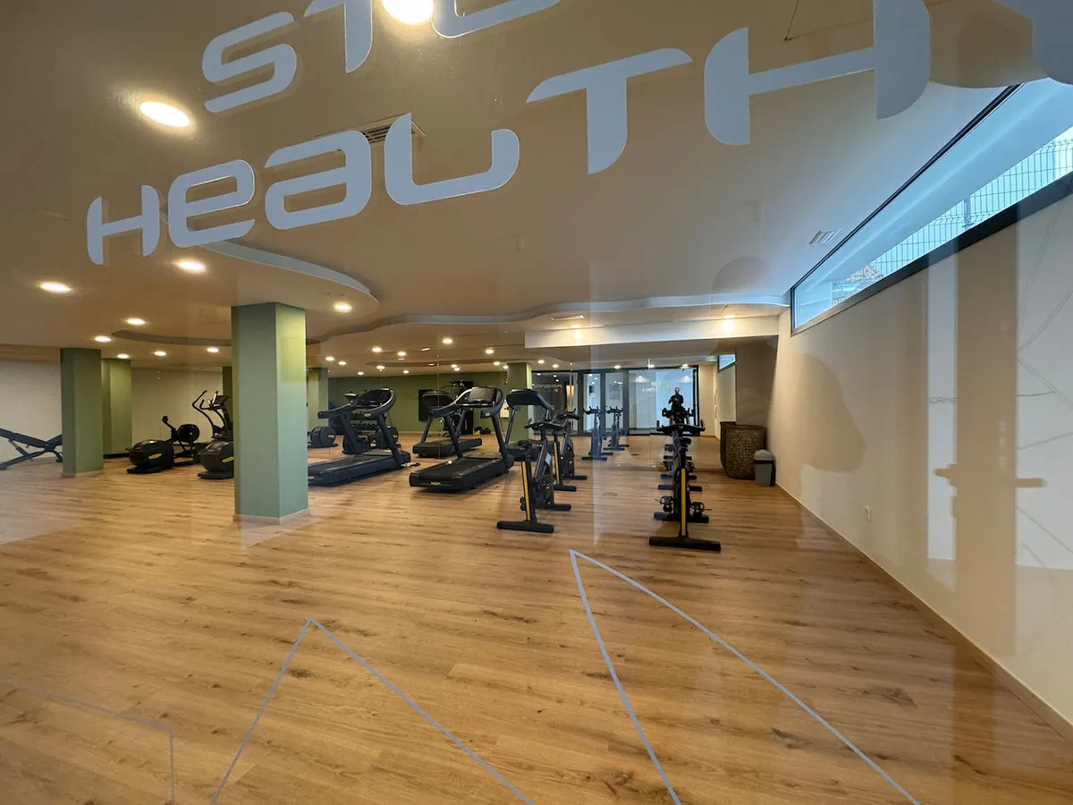 8bbd9068-3333-419f-89d3-89062f1975a4