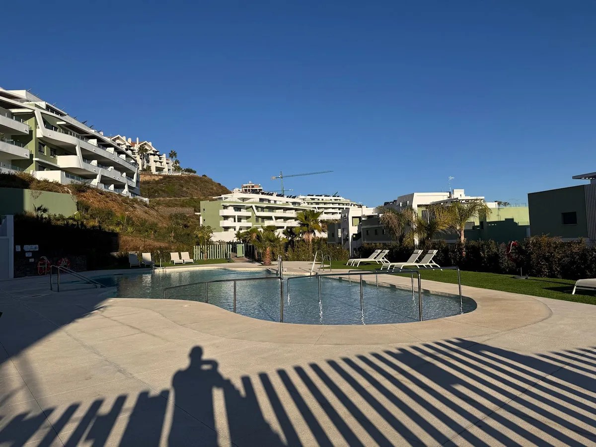 91dab4a3-8d83-466e-b0d6-2ecf9fcabb98