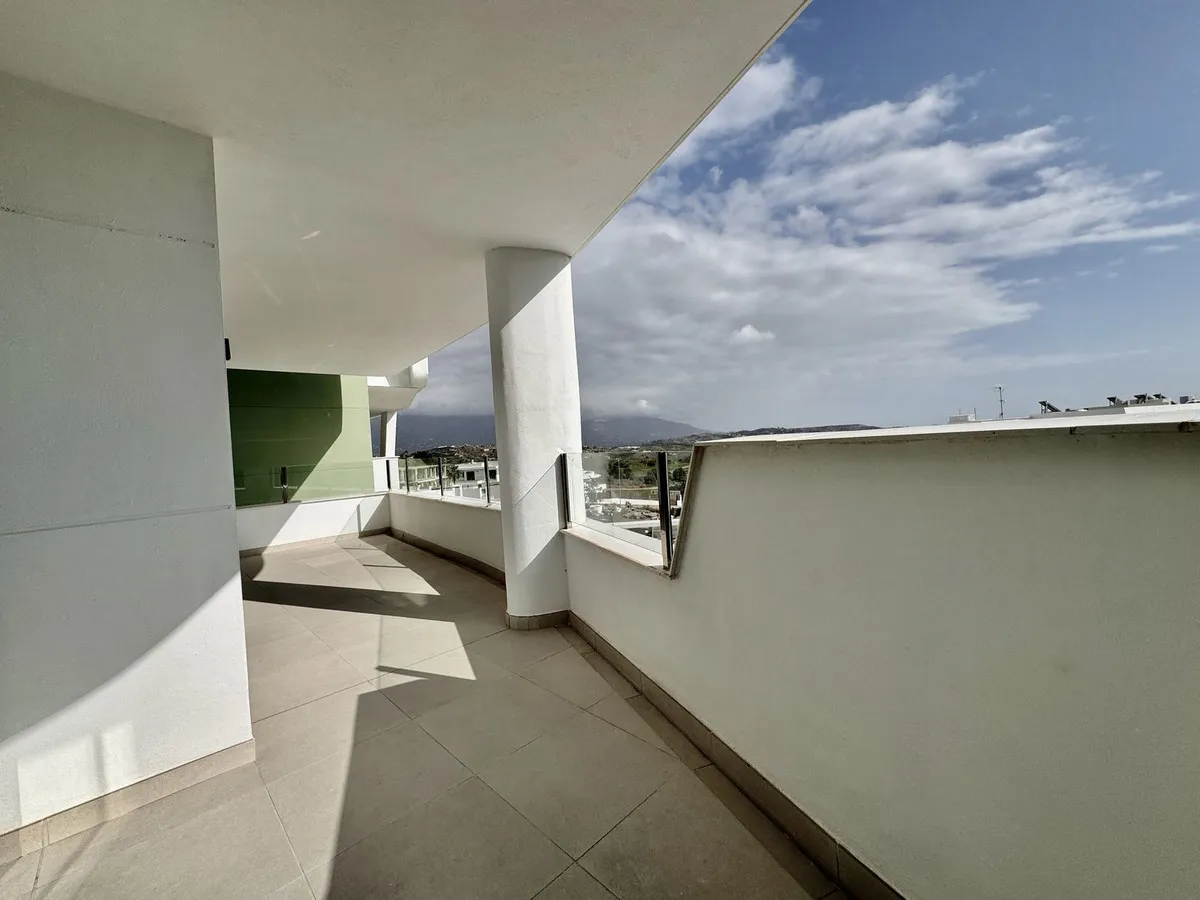 97f7f374-f5fe-4c8c-ad49-e019e25baf9e