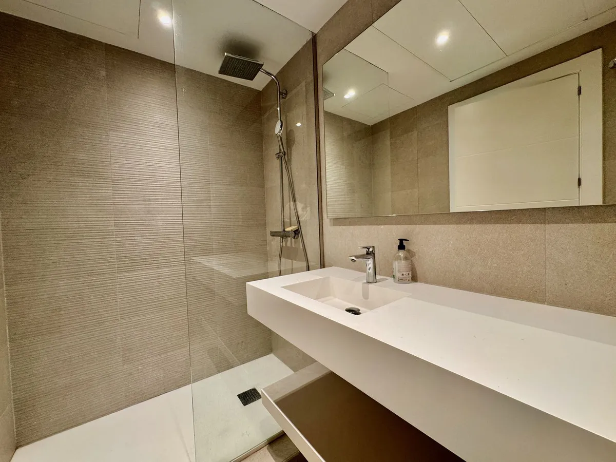 9ff7cd68-4eba-49aa-bbff-89229daf4c7d