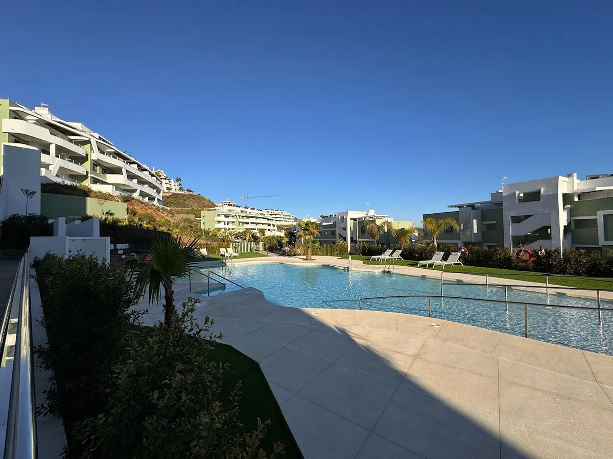 b4121f09-5350-439d-b19b-f596b3ed4e1b