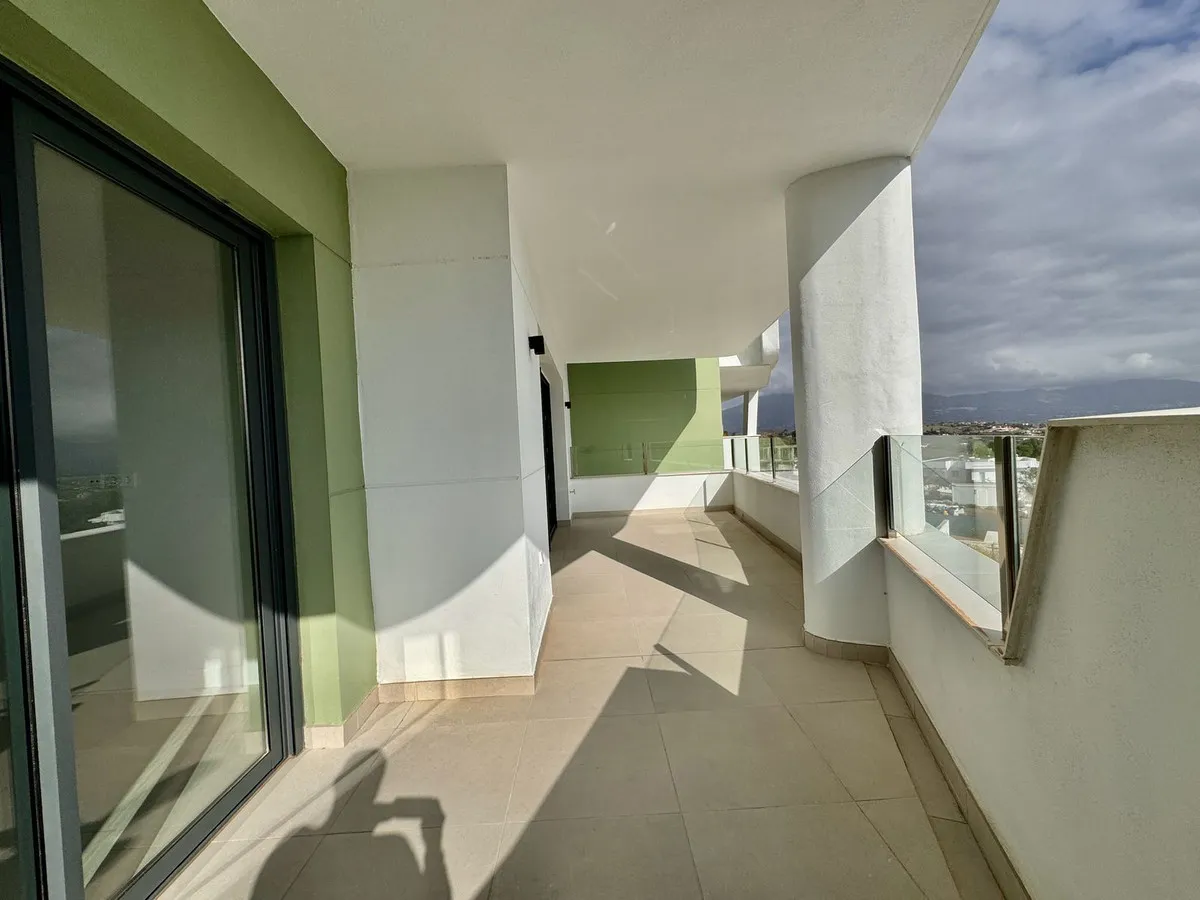 be1ab025-95d2-4dc3-b5dc-55f89a11dcfe