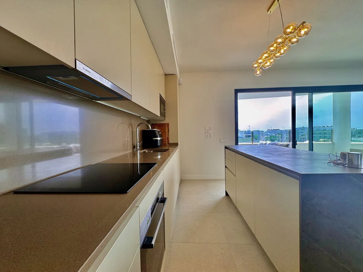 bf4db316-e2ae-4966-b73c-362a8c78dd06