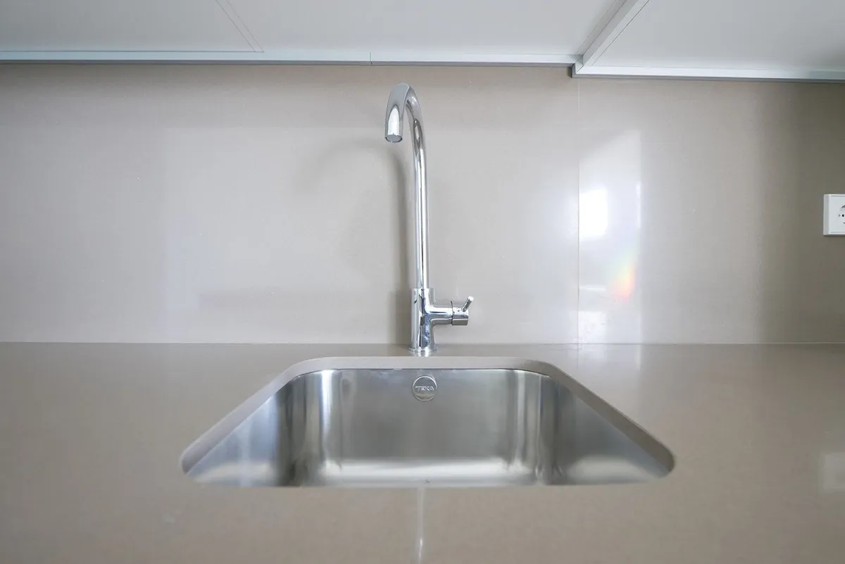 c047497d-82fb-4acd-ab61-6ba750a1c1bb