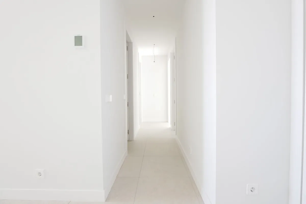 d30ef150-1e57-4fee-ba8c-33f2633632ce